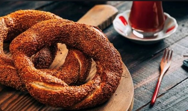 Simit